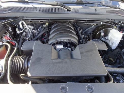 Used 2019 GMC Yukon Denali w/ Denali Ultimate Package image 38