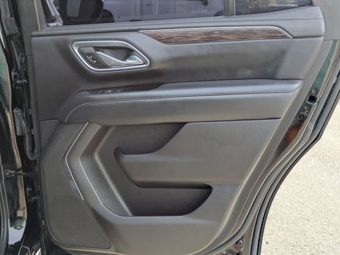 Used 2021 Chevrolet Tahoe LS image 26