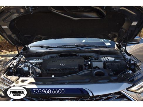 New 2026 Acura MDX w/ Technology Package image 37