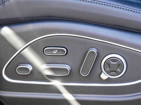 New 2026 Hyundai Palisade Calligraphy image 22