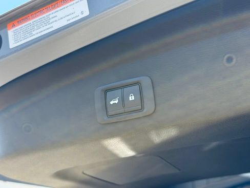 New 2026 Mitsubishi Outlander AWD image 12