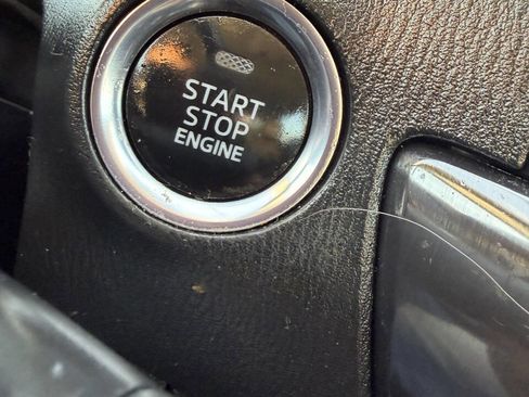 Used 2015 MAZDA MAZDA6 Sport image 25