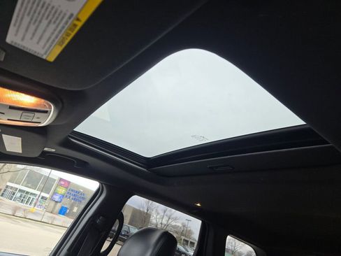 Used 2020 Jeep Grand Cherokee Limited image 27