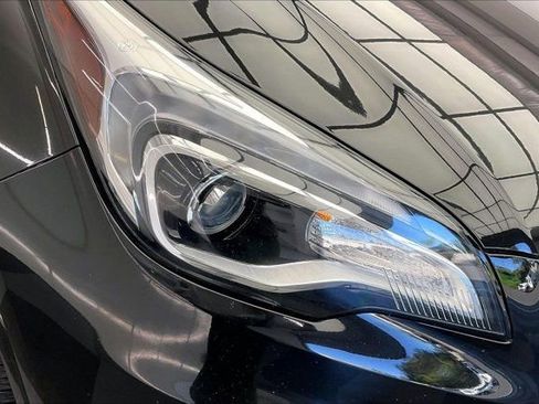 Used 2017 Buick Envision Essence image 27