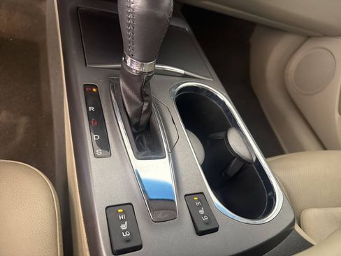 Used 2013 Acura RDX FWD image 28
