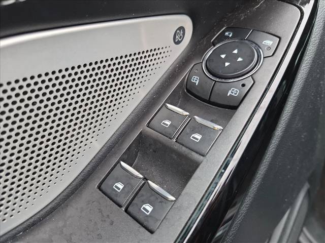Used 2023 Ford Explorer ST w/ Equipment Group 401A AWD/4WD image 12