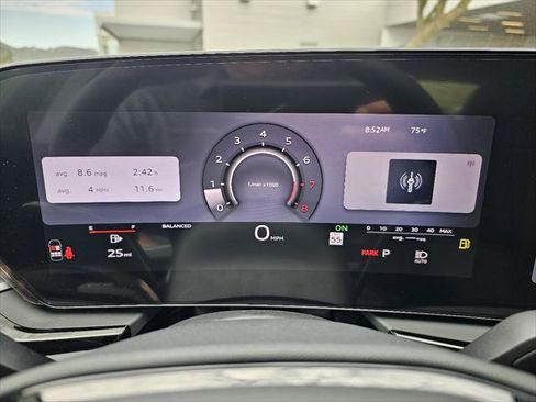 New 2026 Audi A5 2.0T Premium Plus AWD/4WD image 12