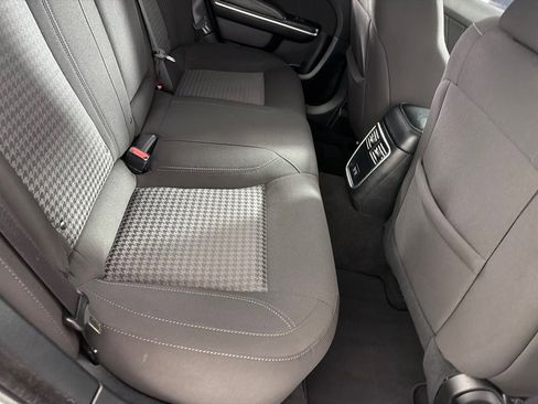 Used 2023 Dodge Charger SXT image 22