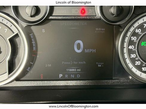 Used 2018 RAM 1500 SLT image 33