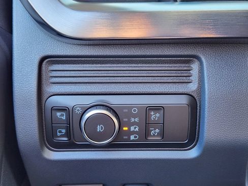 New 2026 Ford F550 4x4 Crew Cab image 27