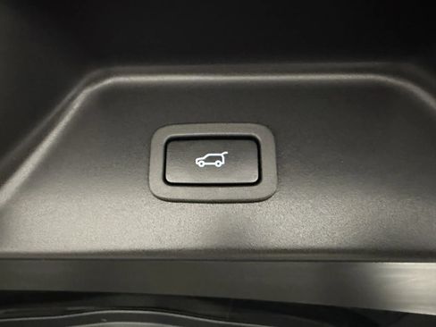 Used 2020 Land Rover Range Rover HSE AWD/4WD image 48