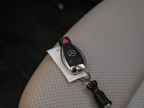 Used 2018 Mercedes-Benz C 300 Sedan image 71