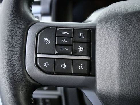 Certified 2024 Ford F150 Lariat AWD/4WD image 25
