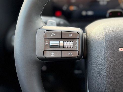 New 2026 Hyundai Palisade SEL image 13