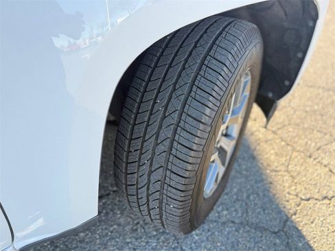 Used 2018 GMC Canyon All Terrain w/ Trailering Package image 63