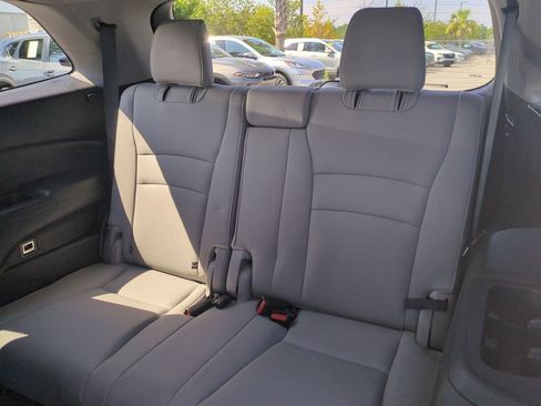 Used 2020 Honda Pilot EX-L image 32