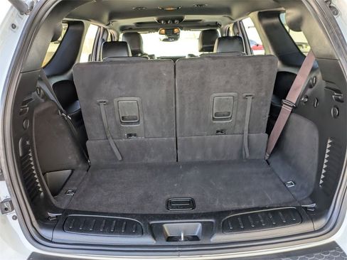 Used 2024 Dodge Durango R/T image 26