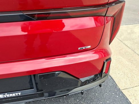 New 2026 Kia K4 GT-Line Turbo FWD image 6