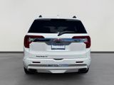 Used 2020 GMC Acadia Denali w/ Technology Package image 4