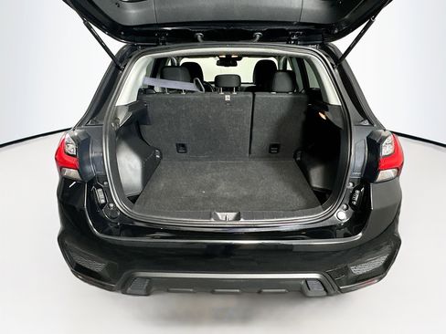 Used 2023 Mitsubishi Outlander Sport ES image 26