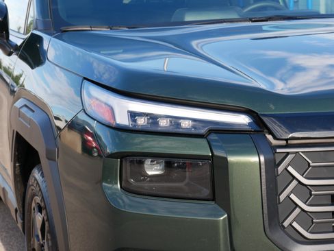 Certified 2026 Subaru Outback Limited AWD/4WD image 16