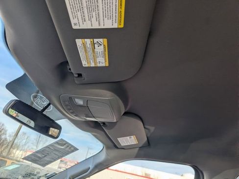 Used 2016 Ford F150 XLT w/ Equipment Group 301A Mid image 13