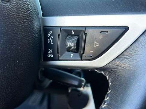 Used 2011 Chevrolet Camaro LT w/ RS Package RWD image 32