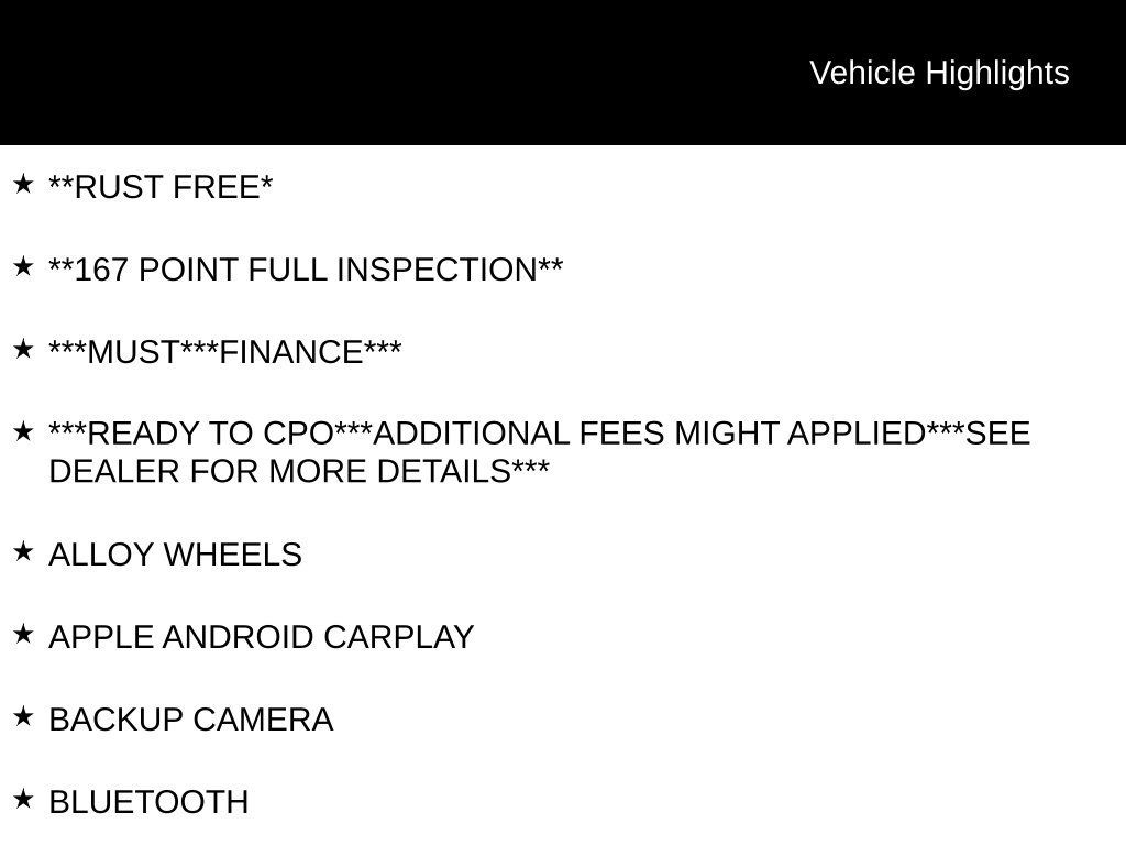 Used 2023 Volkswagen Jetta SE w/ Panoramic Sunroof Package FWD image 8