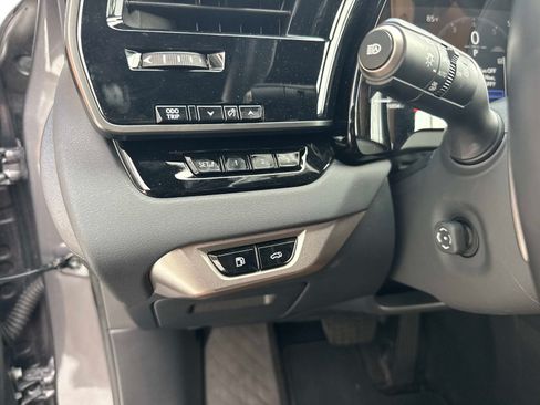 Certified 2025 Lexus RX 350 Premium w/ Accessory Package (Z1) FWD image 33