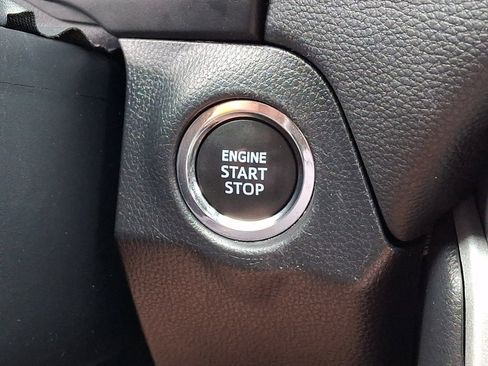 Certified 2024 Toyota RAV4 XLE image 22