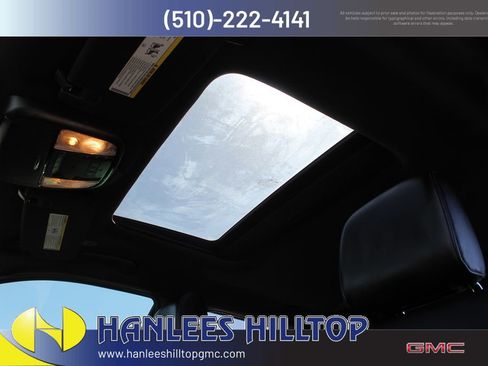 Used 2022 Dodge Durango GT image 16