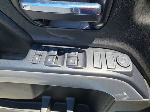 Used 2014 Chevrolet Silverado 1500 LT w/ All Star Edition AWD/4WD image 29