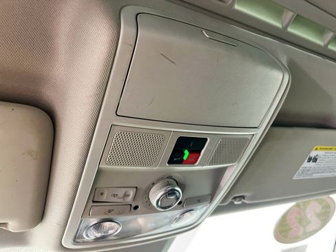 Used 2022 Volkswagen Passat 2.0T SE image 18