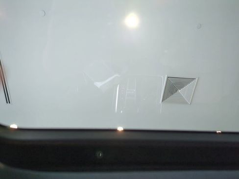 New 2026 Audi RS Q8 performance AWD/4WD image 27