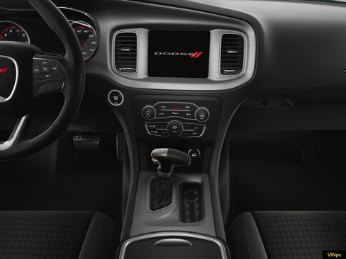 New 2023 Dodge Charger GT RWD image 19