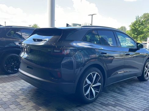 Used 2023 Volkswagen ID.4 Pro S RWD image 20