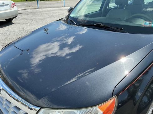 Used 2013 Subaru Forester 2.5X image 11