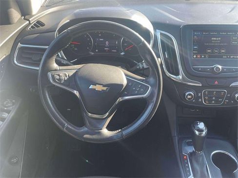 Used 2019 Chevrolet Equinox LT image 13
