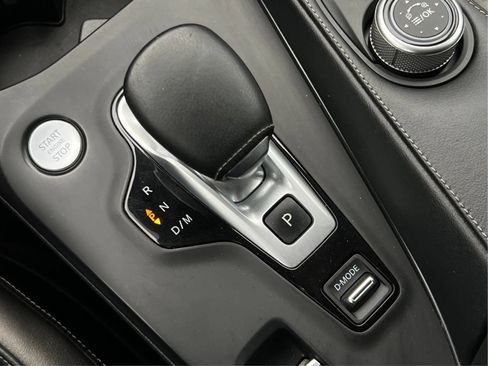 Used 2019 INFINITI QX50 Essential w/ Premium Heat Package AWD/4WD image 48