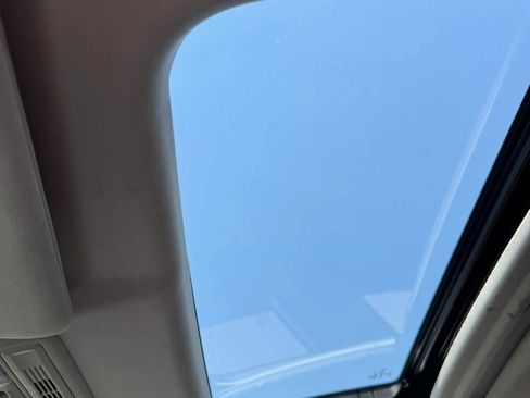 Used 2019 Honda Civic EX image 20