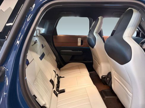 New 2026 MINI Cooper Countryman S image 24