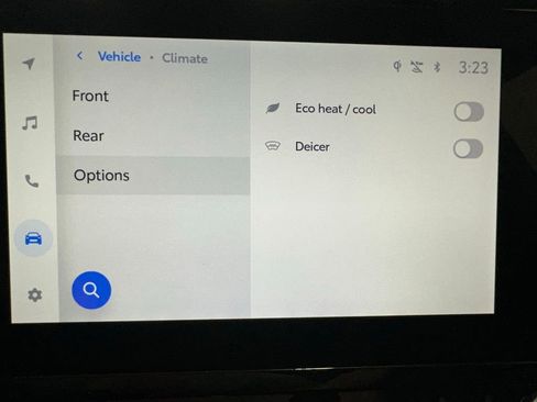 Used 2025 Toyota Highlander XSE image 33