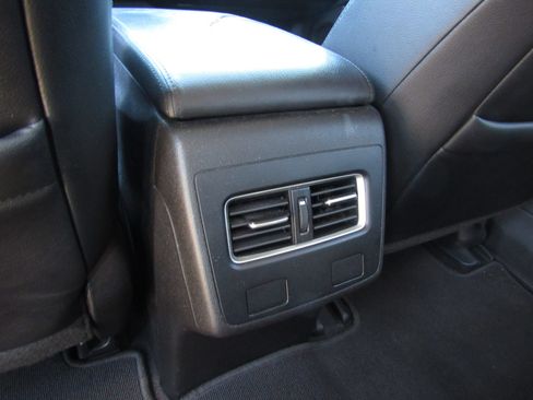 Used 2016 Acura RDX w/ Technology Package image 15