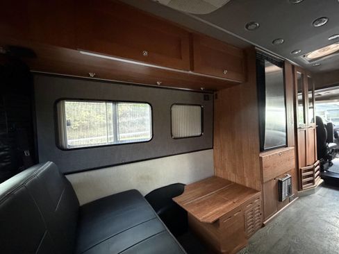 Used 2016 RAM ProMaster 3500 w/ Mopar Trailer Tow Group image 22