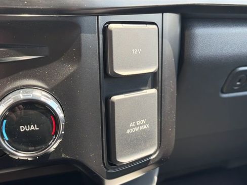 New 2026 Ford F350 Lariat w/ Chrome Package AWD/4WD image 26