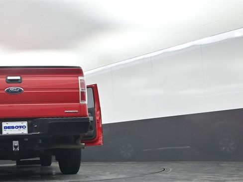 Used 2014 Ford F150 XL image 67