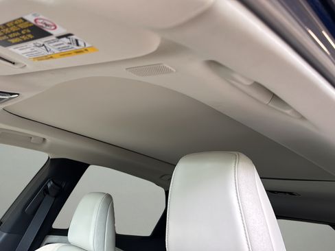 Certified 2023 Lexus RX 350 w/ Accessory Package (Z1) AWD/4WD image 20