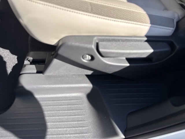 New 2026 Nissan Pathfinder SL AWD/4WD image 47