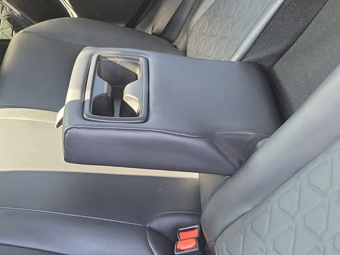 Certified 2024 Toyota RAV4 Adventure image 18