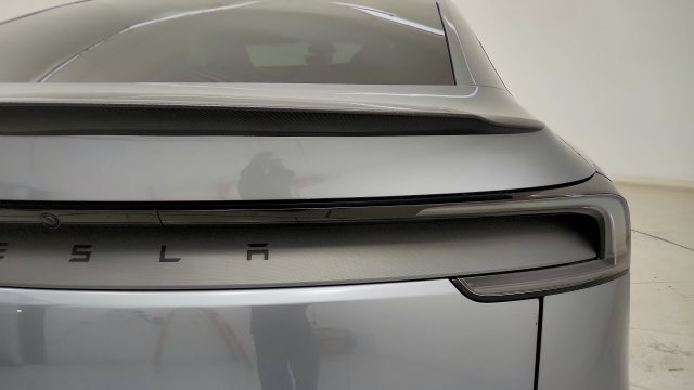 Used 2026 Tesla Model Y Performance AWD/4WD image 28
